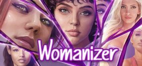 登徒浪子维克多：救赎/Womanizer（更新至v1.19）+全DLC