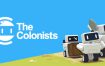 《殖民者/THE COLONISTS》V1.8.0.18