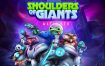 巨人之肩/Shoulders of Giants: Ultimate（v1.9.1）