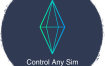 《模拟人生4》控制任意市民/Control Any Sim（v1.2.5）