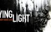 《消逝的光芒：仇恨/Dying Light: Bad Blood》v3688035