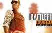 战地硬仗/Battlefield Hardline（v4962449）