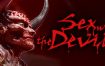 与魔共舞/Sex with the Devil（v11102022）