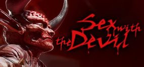 与魔共舞/Sex with the Devil（v11102022）