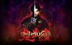 《鬼武者重制版/Onimusha: Warlords》v20230710