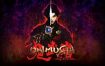 鬼武者重制版/Onimusha: Warlords（v20230710）