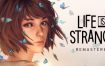 奇异人生：重制版/Life is Strange Remastered（Build.11330282）