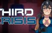 第三次危机/Third Crisis（v1.0.5）