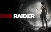 古墓丽影9/Tomb Raider(v1.1.838.0)年度版