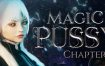 魔法世界：神奇女巫/Magic Pussy: Chapter 1（Build.10983473）+DLC