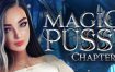 魔法世界：神奇女巫 2/Magic Pussy: Chapter 2（Build.13173591）+DLC