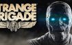 奇异小队/Strange Brigade（V241113）