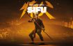 《师父数字豪华版/Sifu Digital Deluxe Edition》v1.27.6.703