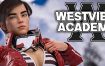西景学院-第一季/Westview Academy – Season 1（Build.14578749-.5.10-第五章）+全DLC