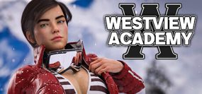 西景学院-第一季/Westview Academy – Season 1（Build.14578749-.5.10-第五章）+全DLC