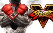 街头霸王5/Street Fighter（V7.011）豪华冠军版+全DLC