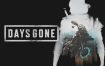 往日不再/Days Gone（v1.07）