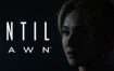 直到黎明/Until Dawn（更新至v1.05）