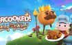 胡闹厨房 全都好吃/Overcooked! All You Can Eat（v1156）