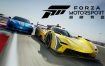 极限竞速8/Forza Motorsport（更新至v1.622.2599.0）