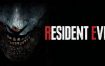 生化危机2：重制版/Resident Evil 2：Remake（v20230814）