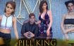 丹王/Pill King（v0.23）