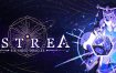 阿斯特赖亚/Astrea: Six Sided Oracles（v1.1.565）