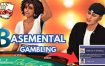 《模拟人生4》地下赌场/Basemental Gambling（v1.5.42适配本体v1.109）