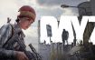 僵尸末日/DayZ（v1.25.158199）