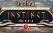 兽欲本能/Carnal Instinct（v06-01）英文版