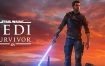 星球大战绝地：幸存者/STAR WARS Jedi Survivor（v1.0.0.11）