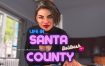 圣塔县的生活/Life in Santa County（v0.9.0）