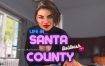 圣塔县的生活/Life in Santa County（v0.9.0）