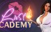 魔法学院/Lust Academy第三季（v3.10.1d） 