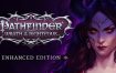 开拓者：正义之怒/Pathfinder: Wrath of the Righteous（更新至v2.3.3j）+DLC