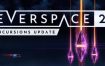 永恒空间2/EVERSPACE 2（更新至v1.2.40068.HF2）