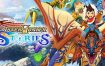 怪物猎人物语/Monster Hunter Stories（V1.0.1）