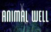 动物之井/ANIMAL WELL（更新到Build.14512108）