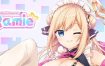 虚拟女仆天使拉米耶/Virtual Maid Streamer Ramie（v1.2）