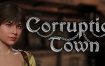 腐败小镇/Corruption Town（v0.6f）