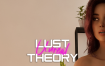 欲望理论/Lust Theory（v0.3.4.3）