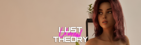 欲望理论/Lust Theory（更新至v0.3.4.4）