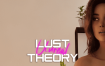 欲望理论/Unreal Lust Theory（更新至v0.3.5.2）