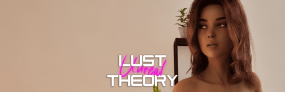 欲望理论/Unreal Lust Theory（更新至v0.3.6.0.1）