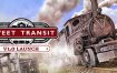 《铁路先驱/Sweet Transit》更新v1.0.38