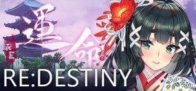 RE：命运/RE Destiny（v1.2）