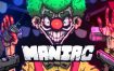 狂躁/Maniac（v1.0.7）