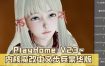 《家族崩坏/PlayHome》增量包+MOD整合版【152G】