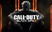 使命召唤12：黑色行动3/Call of Duty：Black Ops 3