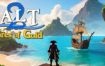 海盐2：黄金海岸/Salt 2: Shores of Gold（v2024.2.10）